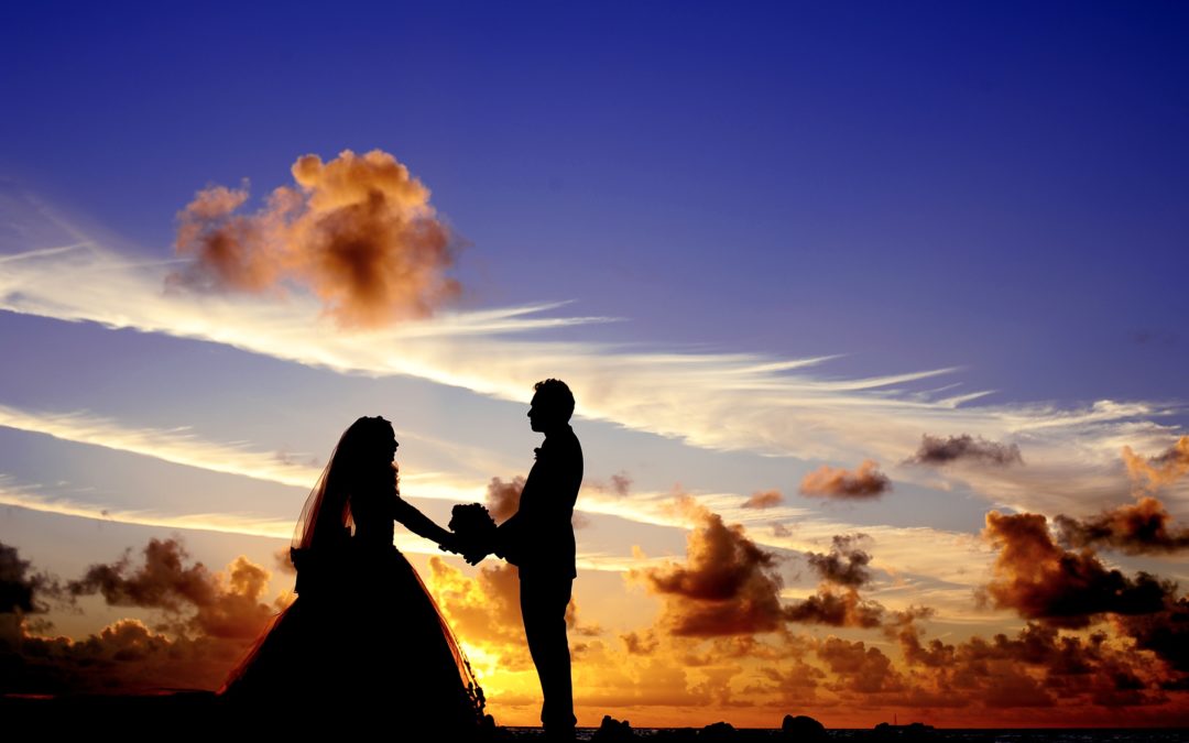 What is a pre-nuptial agreement and why would I need one?