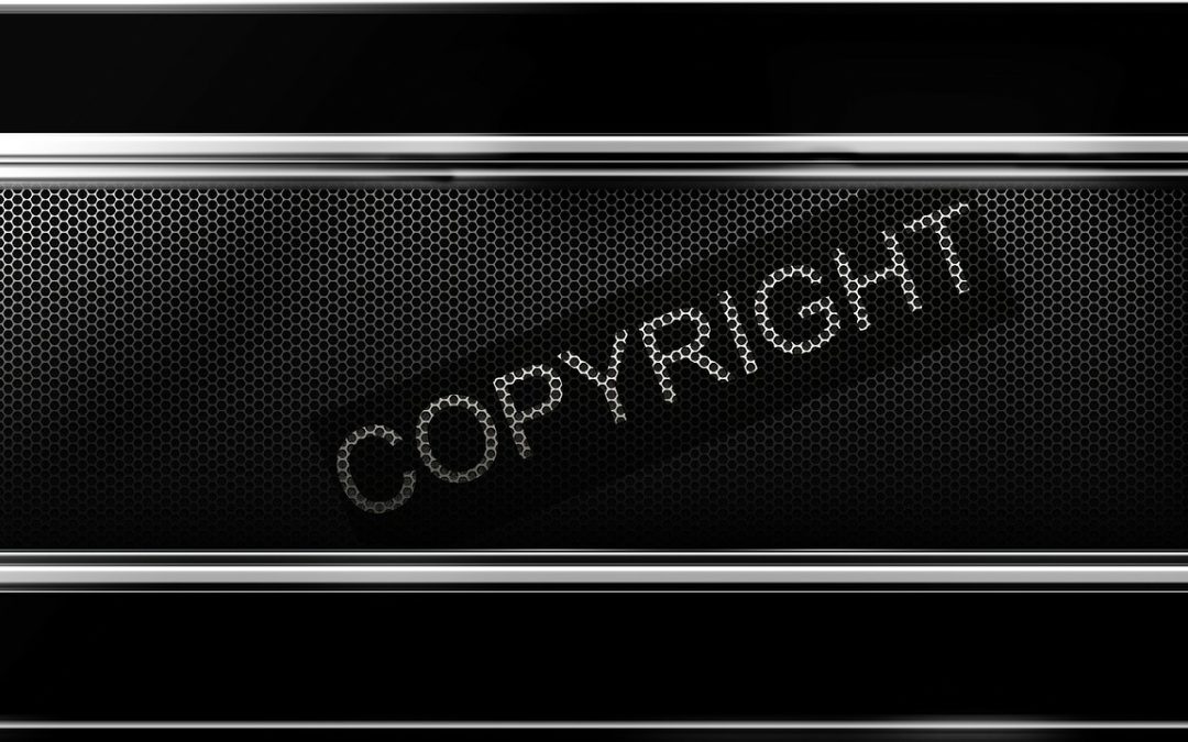 Intellectual Property: Trademarks, copyright, patents and registered designs