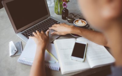 What a steal: buying off Gumtree and Facebook