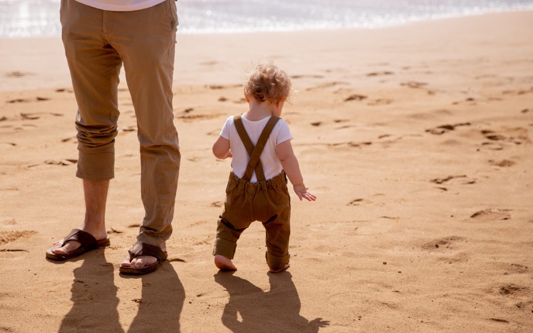 Can my sperm donor have parental rights?