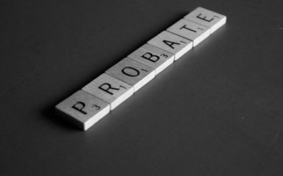 What is a Grant of Probate and do I need it?