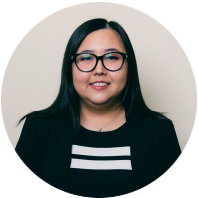 Fiona Huynh