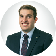 Christopher Latella
