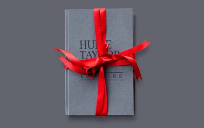 Year-End Legal Planning: Prepare for 2025 with Confidence