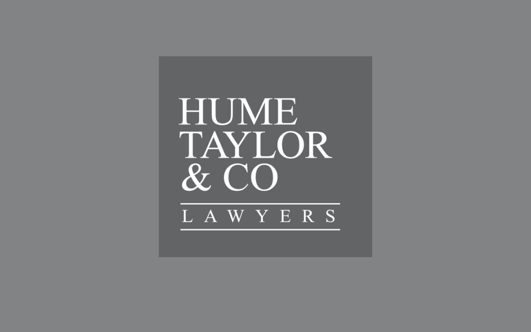 Do I need a lawyer to prepare my Advance Care Directive